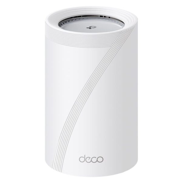 TP-Link BE9300 Mesh Wi-Fi 7 System