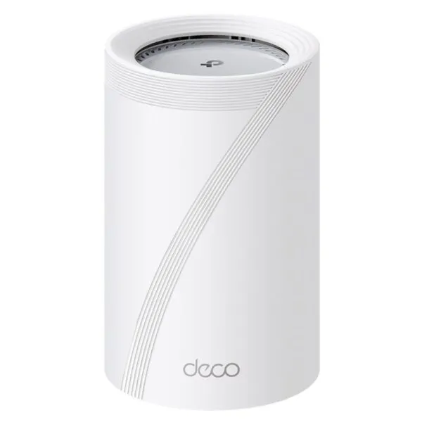 TP-Link BE9300 Mesh Wi-Fi 7 System