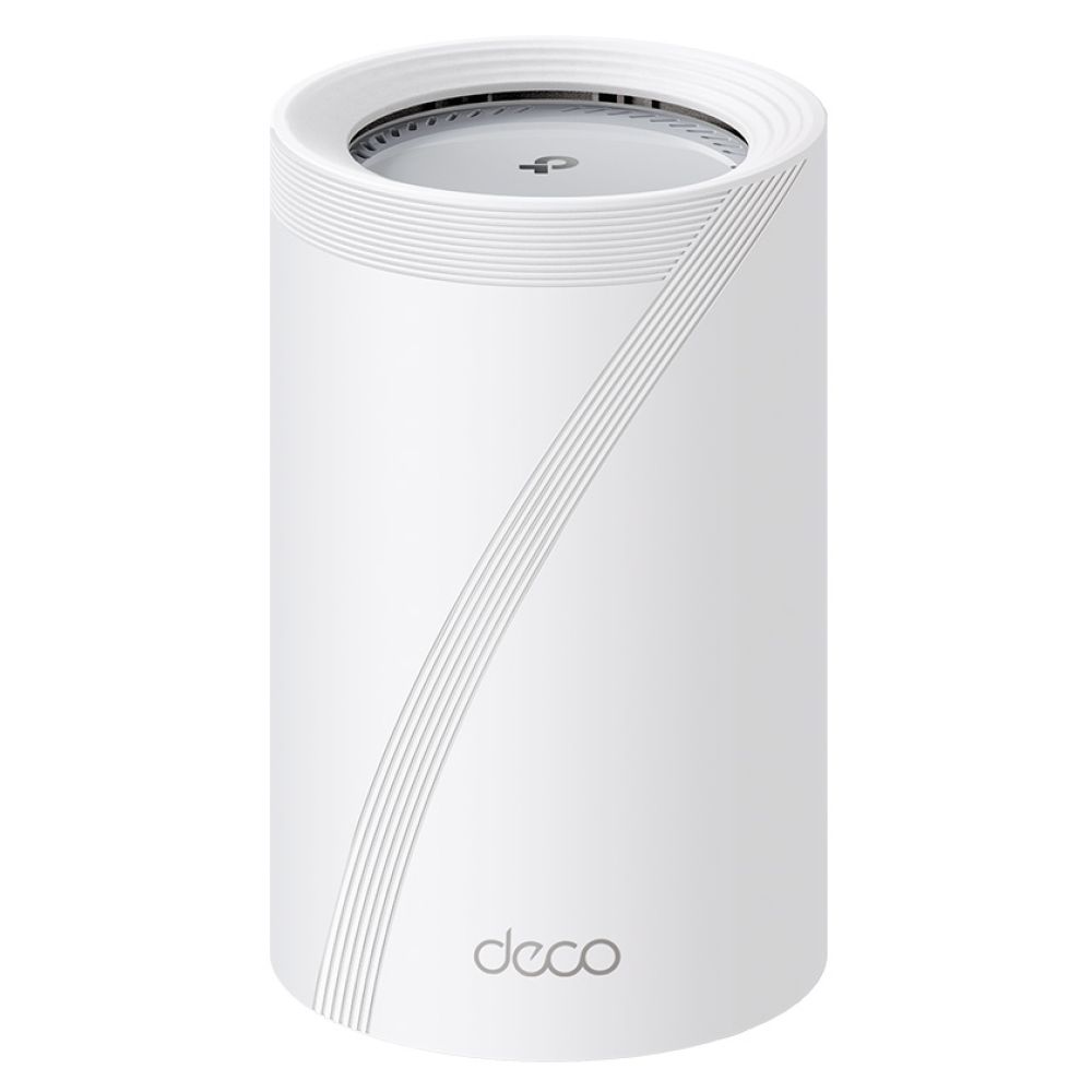 TP-Link BE9300 Mesh Wi-Fi 7 System