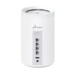 TP-Link BE9300 Wi-Fi 7 Mesh System