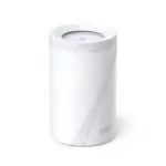 TP-Link BE9300 Wi-Fi 7 Mesh System