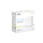TP-Link BE9300 Wi-Fi 7 Mesh System