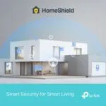 TP-Link BE9300 Wi-Fi 7 Mesh System