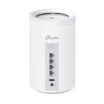 TP-Link BE9300 Wi-Fi 7 Mesh Unit
