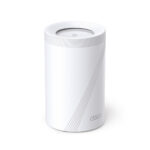 TP-Link BE9300 Wi-Fi 7 Mesh Unit