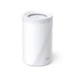 TP-Link BE9300 Wi-Fi 7 Mesh Unit