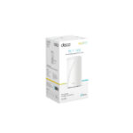 TP-Link BE9300 Wi-Fi 7 Mesh Unit