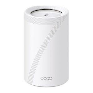 TP-Link BE9300 Wi-Fi 7 Mesh Unit