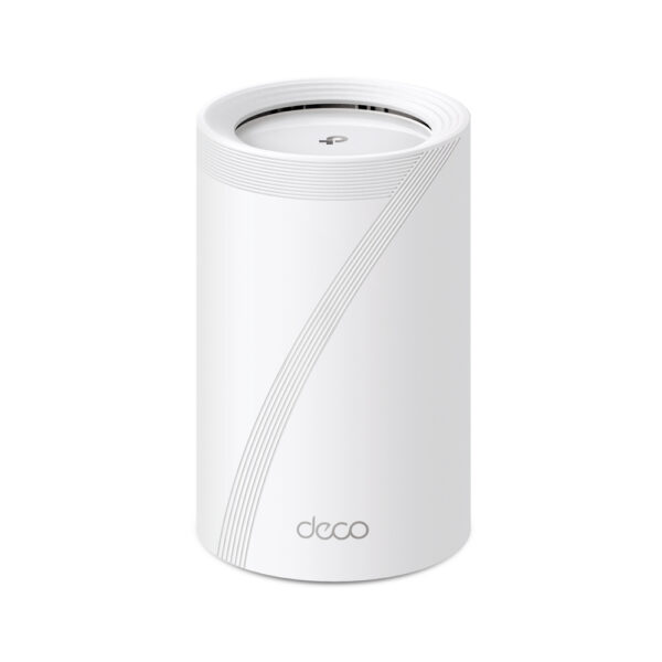 TP-Link BE9300 Wi-Fi 7 Mesh Unit