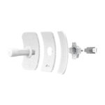 TP-Link CPE710 Directional Antenna 23 dBi PoE/LAN