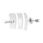 TP-Link CPE710 Directional Antenna 23 dBi PoE/LAN