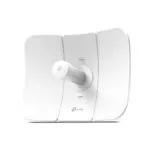 TP-Link CPE710 Directional Antenna 23 dBi PoE/LAN