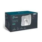 TP-Link CPE710 Directional Antenna 23 dBi PoE/LAN