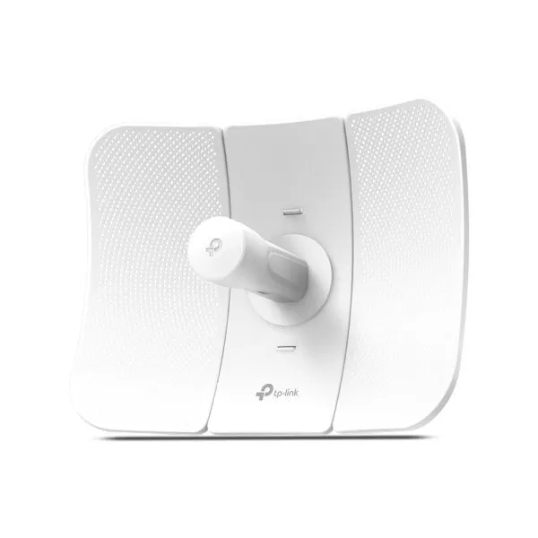 TP-Link CPE710 Directional Antenna 23 dBi PoE/LAN