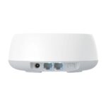TP-Link Deco BE22 Mesh Wi-Fi 7 System