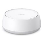 TP-Link Deco BE22 Mesh Wi-Fi 7 System