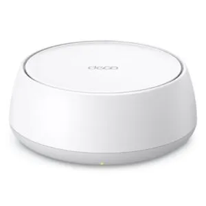 TP-Link Deco BE22 Mesh Wi-Fi 7 System