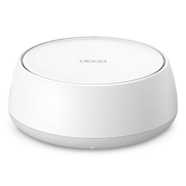 TP-Link Deco BE22 Mesh Wi-Fi 7 System