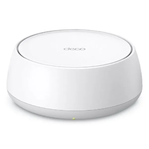TP-Link Deco BE22 Mesh Wi-Fi 7 System