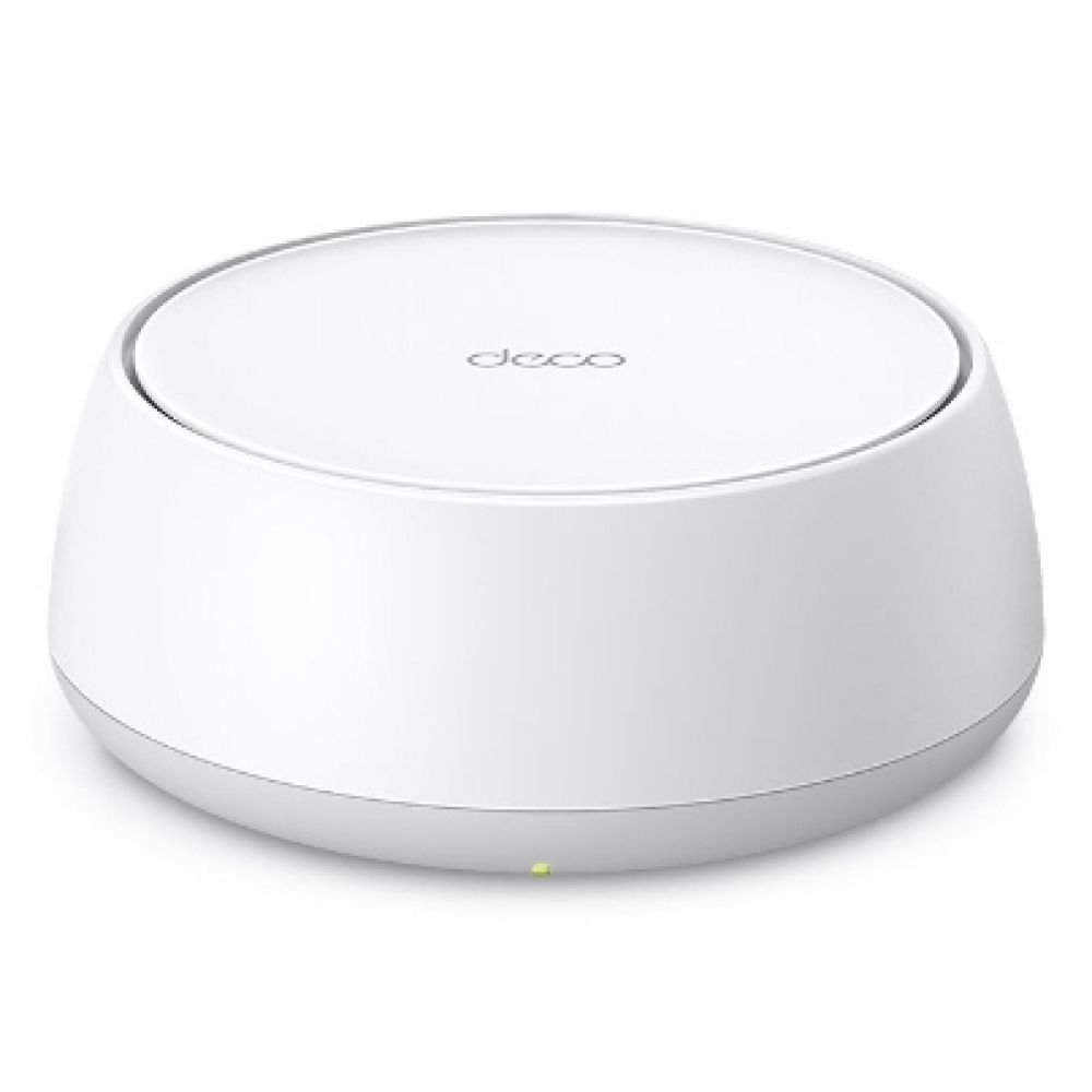TP-Link Deco BE22 Mesh Wi-Fi 7 System