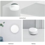 TP-Link Deco X50-PoE Mesh WiFi 6 System