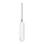 TP-Link EAP668 Outdoor 3500 Mbps PoE White