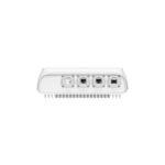 TP-Link EAP668 Outdoor 3500 Mbps PoE White