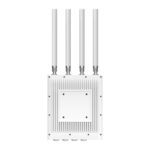 TP-Link EAP668 Outdoor 3500 Mbps PoE White