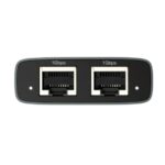 TP-Link EH210 Network Splitter