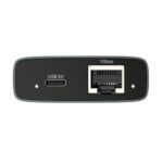 TP-Link EH210 Network Splitter