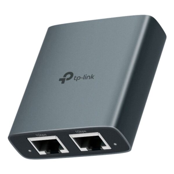 TP-Link EH210 Network Splitter