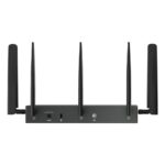 TP-Link ER706WP-4G Gigabit Dual-band Router