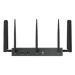TP-Link ER706WP-4G Gigabit Dual-band Router