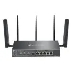 TP-Link ER706WP-4G Gigabit Dual-band Router
