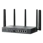 TP-Link ER706WP-4G Gigabit Dual-band Router
