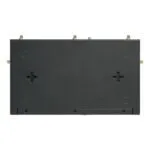 TP-Link ER706WP-4G Gigabit Dual-band Router