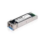 TP-LINK Gigabit Multi-Mode SFP Module