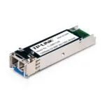 TP-Link Gigabit Multi-Mode LC SFP Module