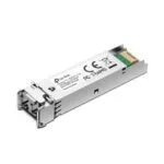 TP-Link Gigabit Multi-Mode LC SFP Module