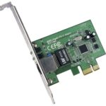 TP-Link Gigabit PCI Network Adapter