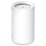 TP-Link HB410 Dual-band Wi-Fi 7 White