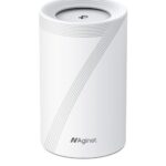TP-Link HB410 Dual-band Wi-Fi 7 White