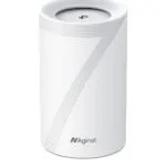 TP-Link HB410 Dual-band Wi-Fi 7 White