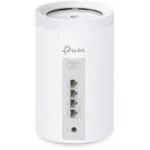 TP-Link HB410 Dual-band Wi-Fi 7 White