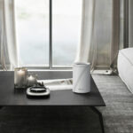 TP-Link HB410 Dual-band Wi-Fi 7 White