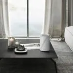 TP-Link HB410 Dual-band Wi-Fi 7 White