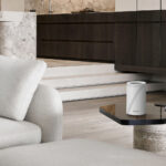 TP-Link HB410 Dual-band Wi-Fi 7 White