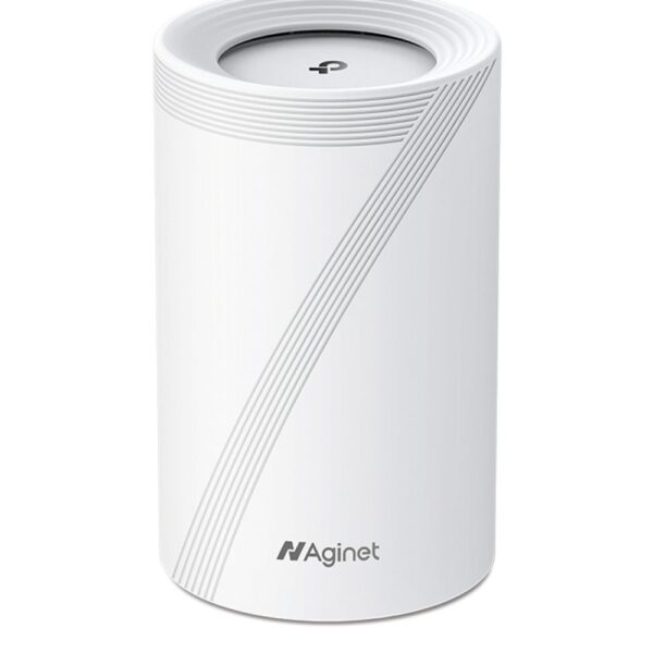 TP-Link HB410 Dual-band Wi-Fi 7 White