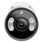 TP-Link INSIGHT S355 Outdoor IP Camera