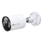 TP-Link INSIGHT S355 Outdoor IP Camera